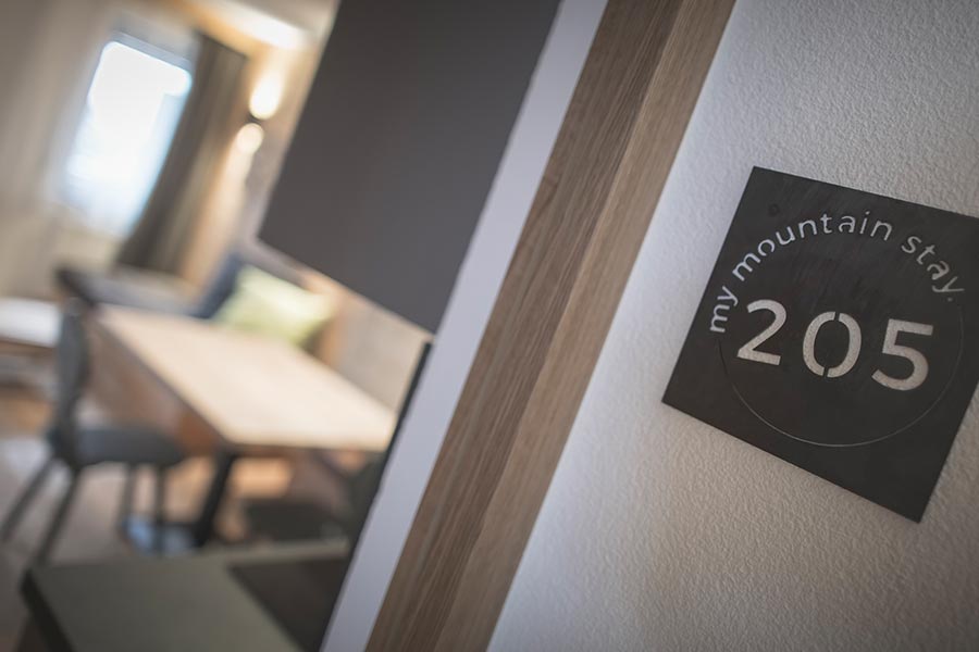 Offers & Holiday packages