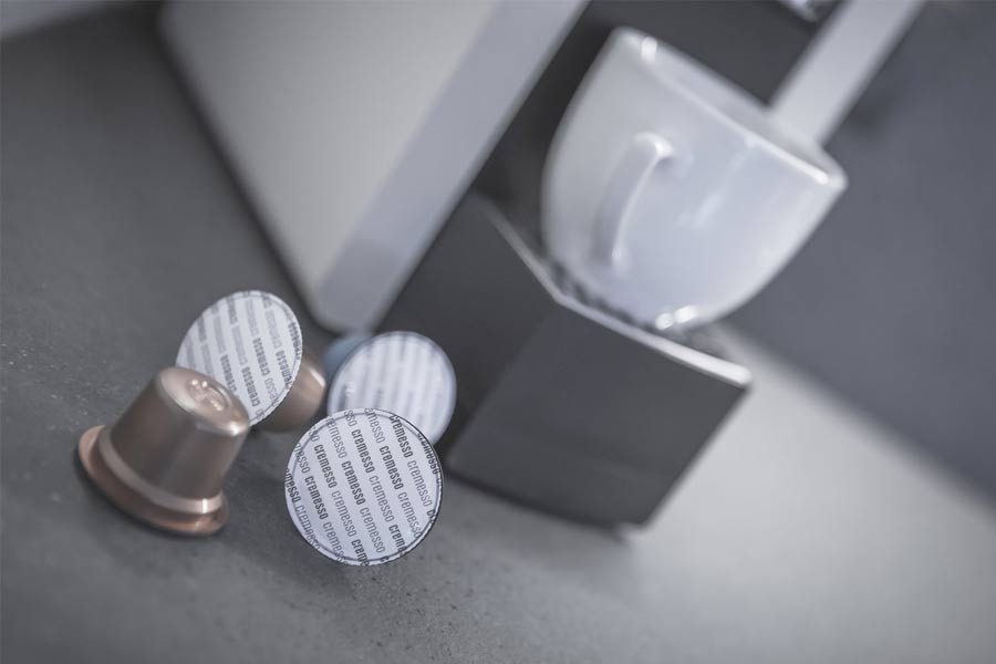 Küche vom Apartment G
„my comfort"